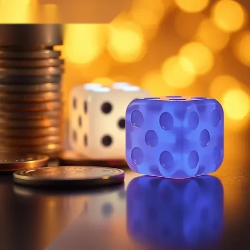 FAQ 55ww plataforma Brasil - Perguntas frequentes sobre bônus, PIX, RTP, APP mobile e VIP